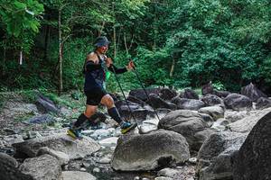 BIB: 
                            <button type="button" onclick="openModal(25120470)" class="btn btn-primary btn-sm float-right btn-popup" data-toggle="modal" data-target=".modal-high-quality">
                        <i class="fas fa-shopping-cart"></i> Add to Cart
                    </button>
                                            <button type="button" onclick="isThisMe(25120470, true)" class="btn btn-success btn-sm float-right btn-popup btn-isme hidden" data-toggle="tooltip" data-placement="bottom" title="นี่คือรูปของคุณใช่ไหม คลิกที่นี่เพื่อเอาเข้าอัลบั้ม">
                        <i class="fas fa-plus"></i> Add to album
                    </button>
                    <button type="button" onclick="isThisMe(25120470, false)" class="btn btn-warning btn-sm float-right btn-popup btn-isnotme hidden">
                        <i class="fas fa-ban"></i> Remove from album
                    </button>